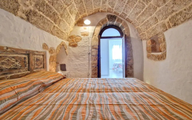 Tenuta Alle Macchie Swimming Pool 4 Guests two Bedrooms