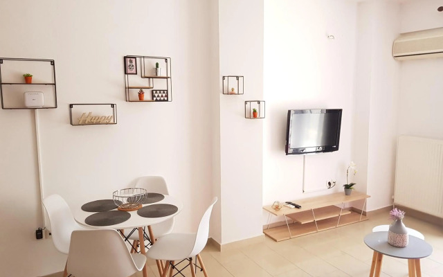 Magenta Ruby Appartment!!