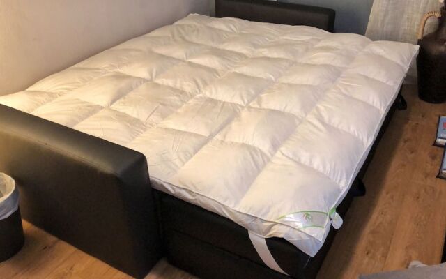 North London Apartment - Edmonton
