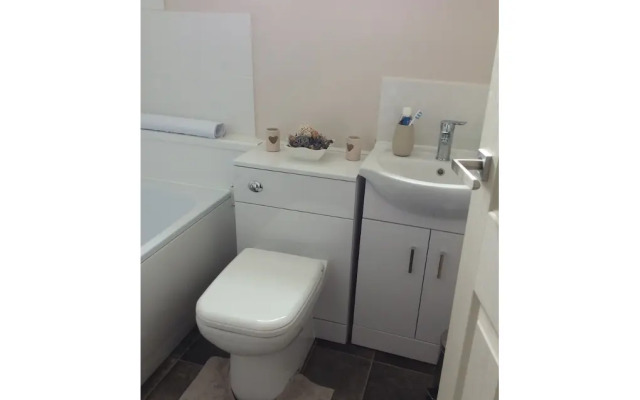 108 Gurnard Pines