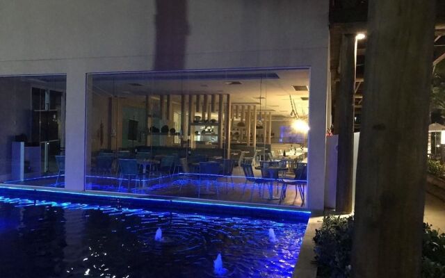 Golf Ville Resorts Vacations