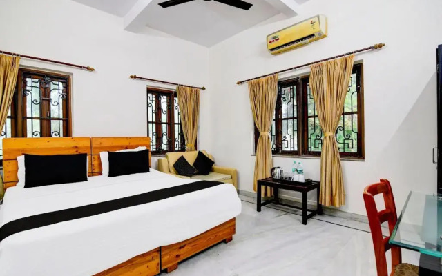 NextGeneration Guest House