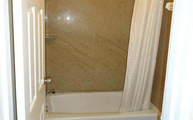 Americas Best Value Inn - Checotah