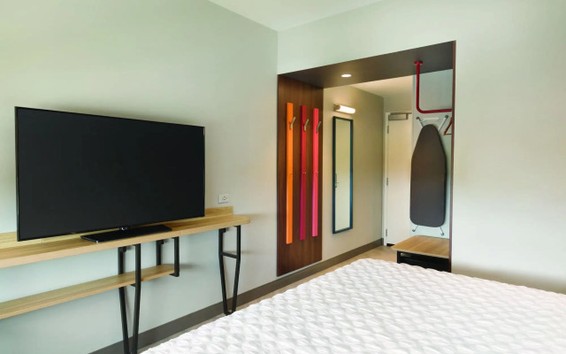 Tru by Hilton Orangeburg