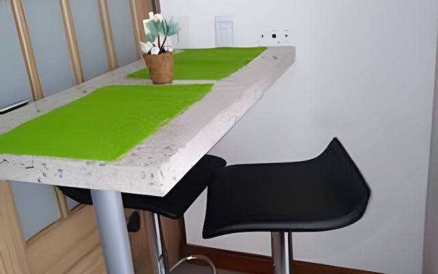 Spatium 67