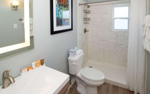 Frenchmen Orleans at 519, Ascend Hotel Collection
