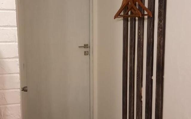 Мириады в микрорайоне Строителей