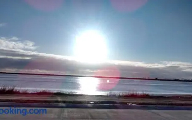 Carabelli Propiedades