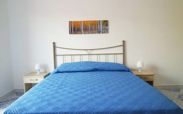 Mare Apartments