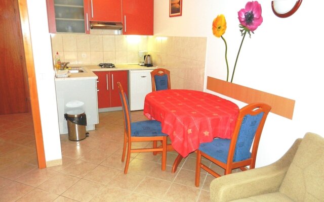 Apartments Aurel