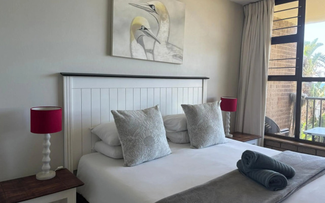 33 Boulder Bay - Ballito