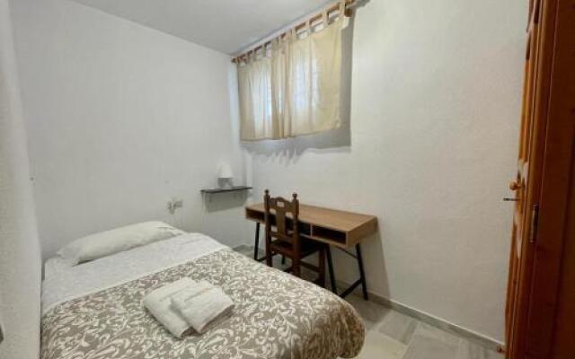 Apartamento Almadraba A2 - Apartelius - Chiclana