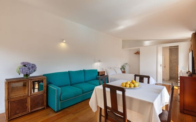 Casa do Eido - sustainable living & nature experiences