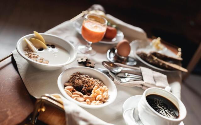 Kristiania Pure Nature Hotel & Spa