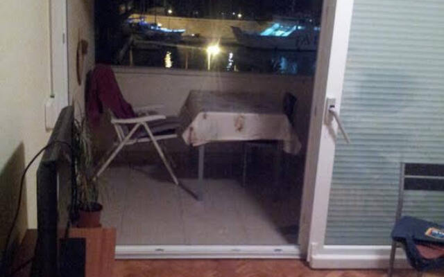 Apartment Marija