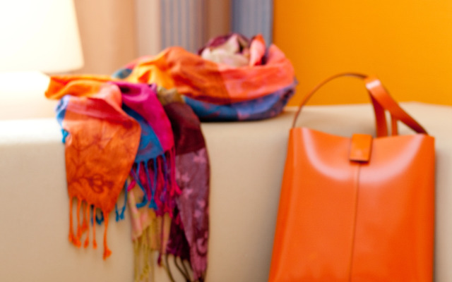 Townhouse Stadt Hamburg Wismar