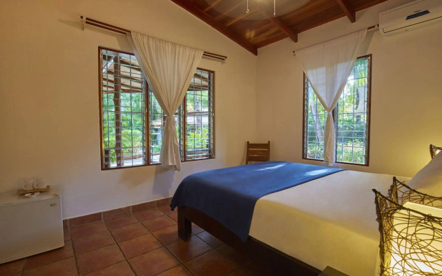 Living Hotel