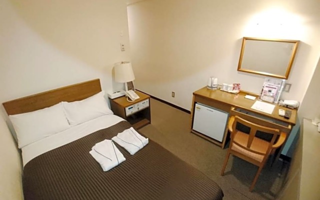 Sky Heart Hotel Hakata - Vacation STAY 97906