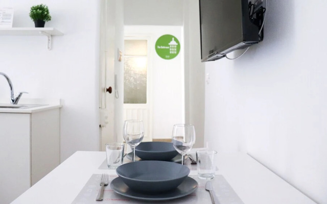 Italianway - Liceti 5