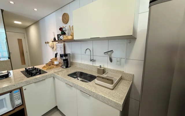 Smart Stay 403 Mandi Hospitalidade