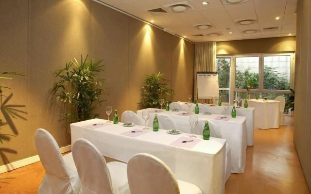 Grand Brizo Bel Air
