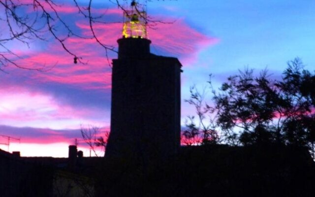 L'enclos Chambres d'Hotes