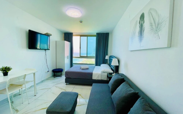 Sea Breeze Apartmens