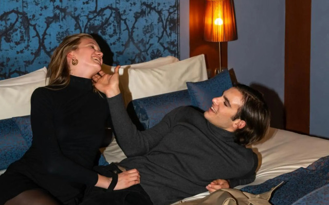 EXCESS VENICE Boutique Hotel & Private Spa - Adults Only