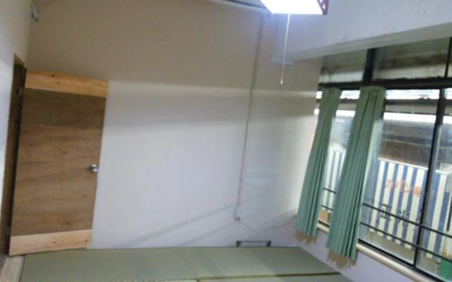 Yumebito House 2