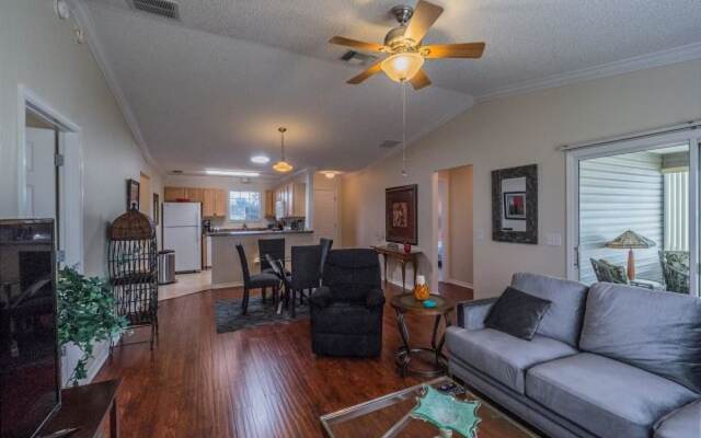 Halyard Court 1872 by White Pelican VR