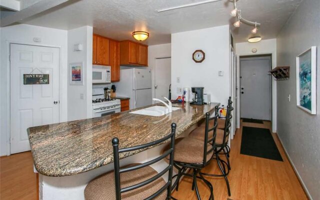 Affordable Lakeview Condo