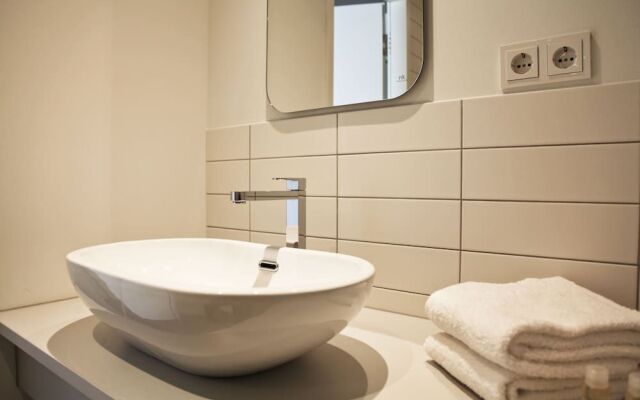 Country Inn Hotel Phöben