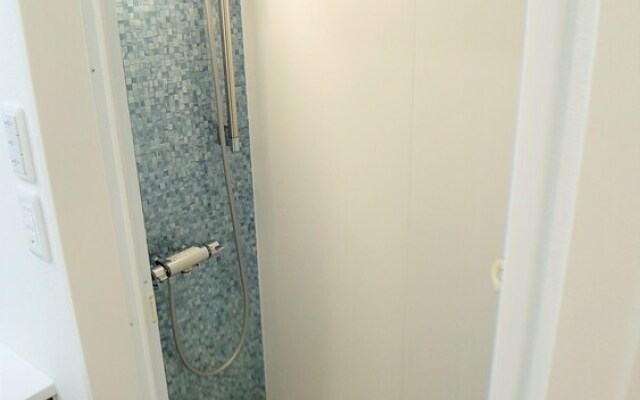 Ocean View Araha 305