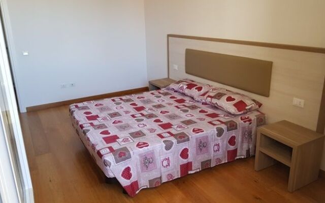 Corso Italia Exclusive Residence