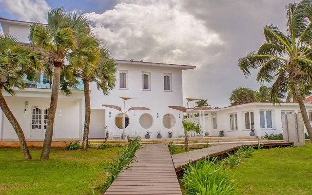 Mystique Casa Perla by Royalton