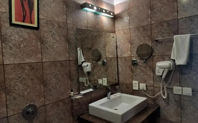 Bellanta Hotel