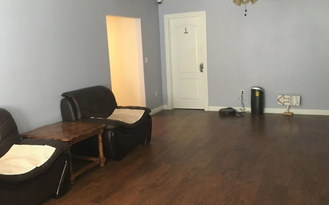 7767 Sweet Rnch Cir