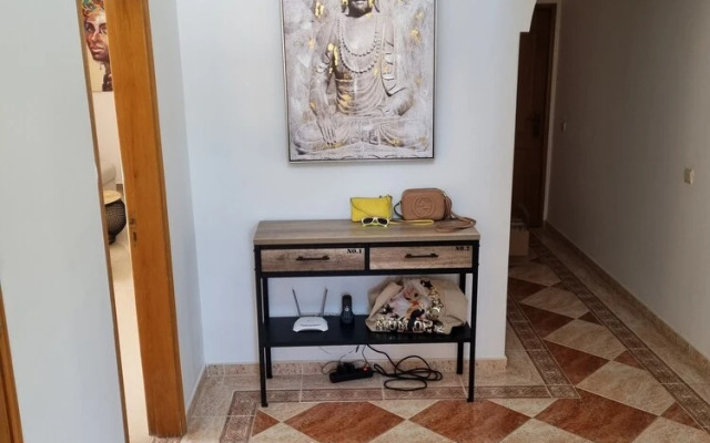 House With Private Pool 5 Minutes From the Beach - Casa Giulia