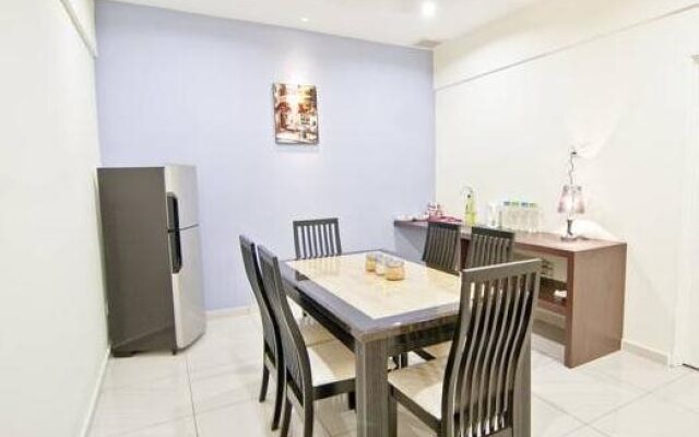 My Jonker Homes