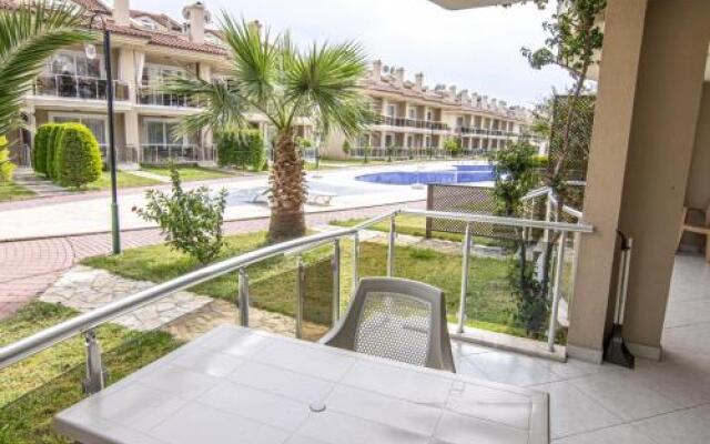 Sunset Beach Club Aqualettings mermaid 37