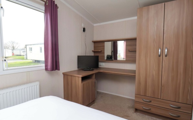 Caravan B14 Beechrise