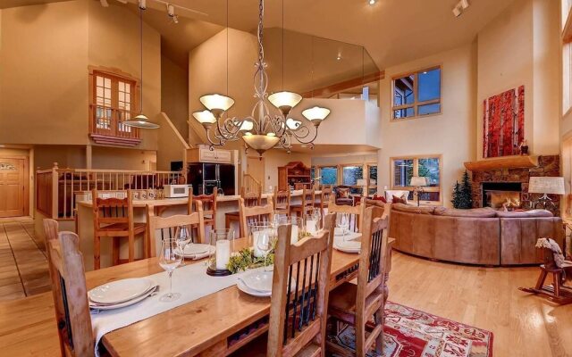 10 Mile Range Retreat - Peace, Seclusion & Access