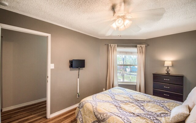 River Run Condominiums 203