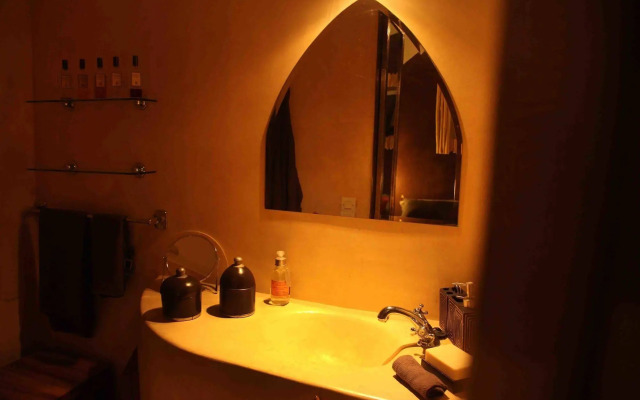 Riad Kumeia