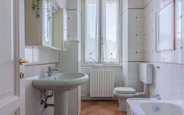 Easy Welcome Villa Gard