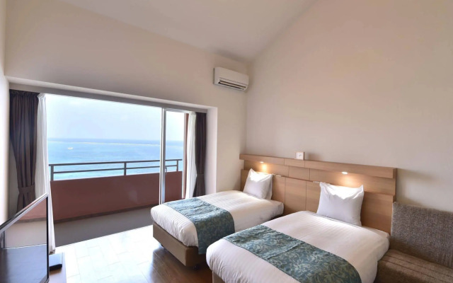 Wellness Villa BRISA