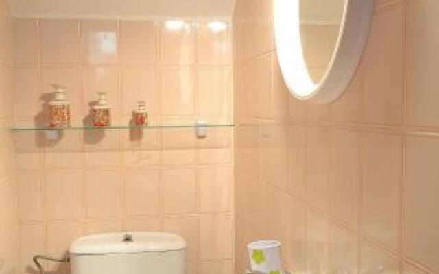Can Picafort Apartment 159