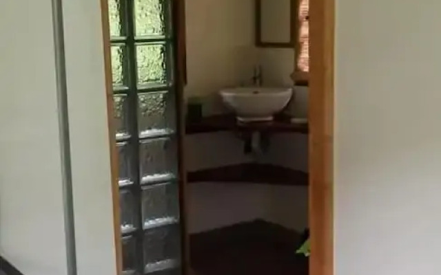 Selva Linda Lodge