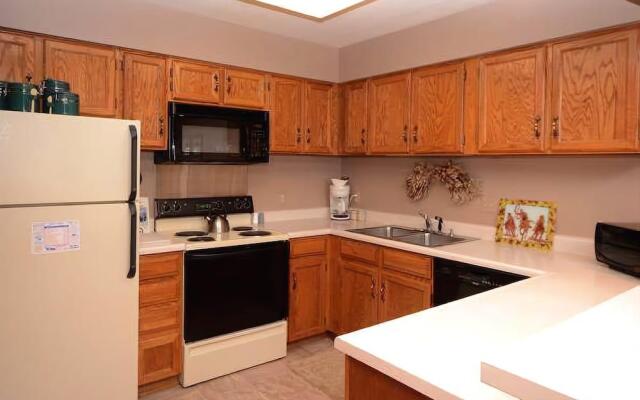 The Ranch at Steamboat