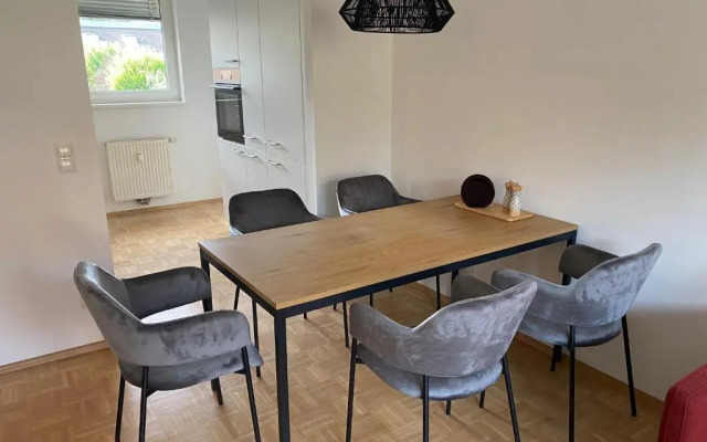 Gamlitz - Rastra Top 7